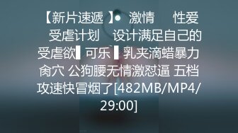 [MP4/1170M]8/10最新 超人气爆乳貌美少女小桃酱性爱48式肏穴挑战VIP1196