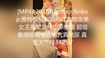 [MP4/ 479M] 骚货美女 一天不操逼逼就难受 逼紧水又多 被无套输出 表情舒坦