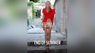 南京约的42岁熟女吃鸡鸡，技术不懒，国语对白