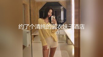 【硬核重磅✨onlyfans】❤️Citcalagretni❤️质量超棒的欧美合法小萝莉  肥臀与多汁私处都是加分项 解锁了后庭开发 视觉效果满分 (8)