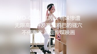 【网曝热门事件制服萝莉】河南实验中学眼镜萝莉史上最全性爱甄选吃鸡啪啪高手全能 制服啪啪篇 (1)