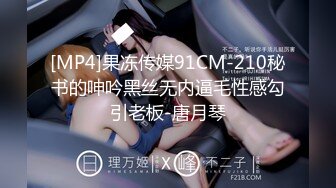 91：记录反差骚女友日常自拍23