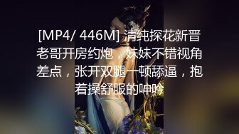 這個穴壞了！妹子吃飯被淫男誘拐...被抓回家扒光衣服騎：水聲配悶哼｜