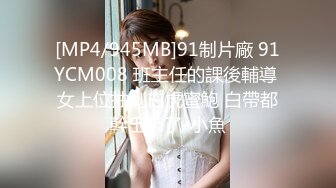 最新高端淫妻私密群内部福利Vol.20 豪乳丰臀 完美露脸 反差女神篇