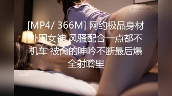 熟女极品尤物，紫色情趣内衣，黑丝大长腿俯视角度特写粉穴镜头前骚气横生