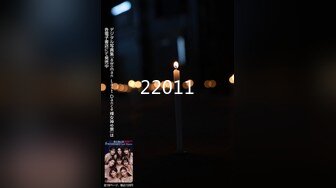 【新片速遞】&nbsp;&nbsp;2024年9月流出，【抖音泄密】气质人妻，【嫂子】大尺度福利啪啪喷水视频，高价购入精品[1.3G/MP4/04:36:03]