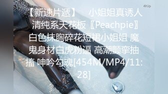 [MP4/ 2.42G] 监控破解上帝视角偷窥纹身哥大战丰满少妇玩69啪啪啪