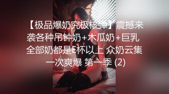 【模特写真拍摄丶探花】约妹子私拍，情趣装摆姿势，妹子性格不错，翘起屁股掰穴，多毛骚逼