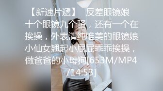 济南 前女友的自慰调教 截取一部分