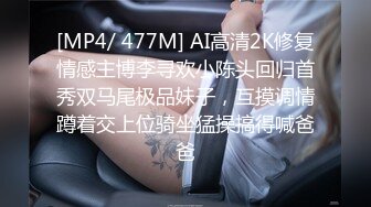 东京美臀美胸的小母狗2