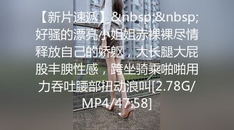 新娘和别人偷情被老公愤怒报复曝光❤️不雅XXOO视图流出真有气质