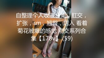 [MP4]古风装扮专业舞女！才艺十足女主播！先给大家挑个雨伞舞，一字马裸舞诱惑，换装从下往上视角看穴