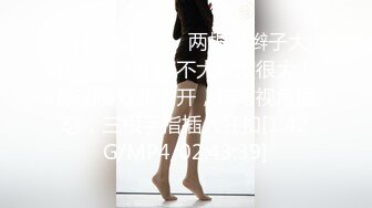 【新速片遞】&nbsp;&nbsp;牛逼大神强操隔壁家老王的媳妇黑丝大美女[1040M/MP4/28:00]