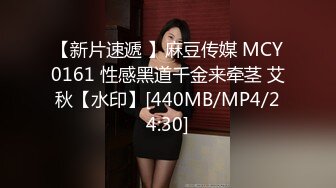 [MP4/ 320M] 眼镜旗袍阿姨 在家被无套输出 多毛鲍鱼水超多 听着特诱人