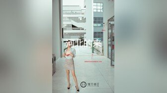 [原創錄制](sex)20240217_盘丝洞77