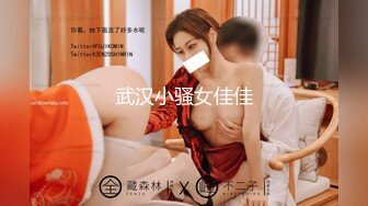 【新片速遞】&nbsp;&nbsp; ❣️推荐❣️超美反差女神【李沁沁】眼镜一带骚劲拉满，自慰高潮流浆，道具插穴，掰穴自慰[1.4G/MP4/01:19:56]