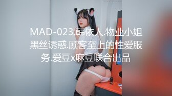 Onlyfans 极品白虎网红小姐姐NANA⭐圣诞节的礼物“洞穴探险”[MP4/460MB]