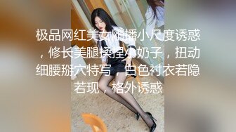 极品网红美女刚播小尺度诱惑，修长美腿揉捏小奶子，扭动细腰掰穴特写，白色衬衣若隐若现，格外诱惑