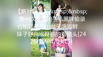 ✿91制片厂✿ BCM047 小姨子误服老婆春药 李蓉蓉