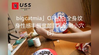 [MP4]禁忌乱伦??侄女放学后到叔叔家展示舞蹈被叔叔强上内射 - 糖糖