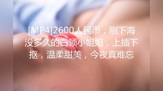 ABF-170 喜歡吸舔肉棒的美乳護士天天找人輪還...插(AI破壞版)