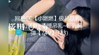 网易CC【小燃燃】极品巨乳~抖奶骚舞~弯腰吊乳~巨乳超弹【74V】 (23)