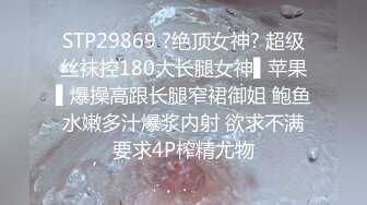 起点传媒 性视界传媒 XSJBW015 表姐送礼来 白熙雨