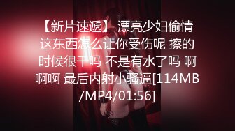 OnlyFans~台湾极品TS~慎入【sxysxybaby】付费VIP订阅福利~互撸爆菊啪啪【211V】  (83)