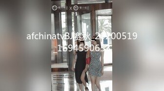 清純貧乳妹子需求真是大.真人玩不夠還玩道具