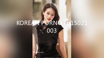 [MP4/ 715M] 黑丝美女 本来做这个很舒服到了你这里就不舒服呢不要老是出去 哦靠你射里面啦