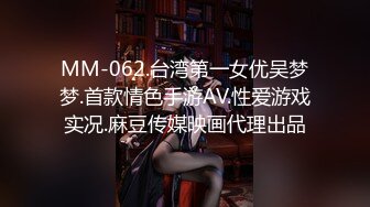 【许伊子】反差骚货~颜值叮当响~逼毛稀疏 69吃鸡舔穴 主动骑乘 无套后入调教  (2)