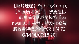 91puppydog第四部-晚会相识极品C奶女神酒店露脸啪啪