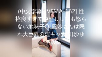 (中文字幕) [VEMA-162] 性格良すぎて中出ししても怒らない地味子OL凪沙さんは隠れ大巨乳の淫キャ妻 凪沙ゆきの