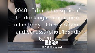 【麻豆传媒】MD-0207情欲咨商师-蜜苏 慕非非