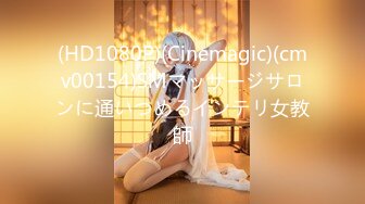 日韩一级一级欧美6080