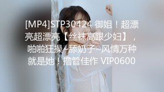 FC2PPV-4542592-【バイギャル】クラブトイレでイチャついてるW美巨乳ギャルのWフェラでぶっ飛び→