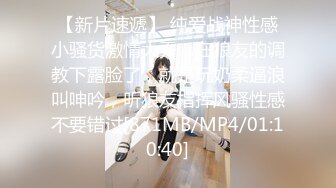 超火小姐姐推荐极品美图 Risa 复活のウィーナス倖田梨紗 テシタル写真集【60P/103M】