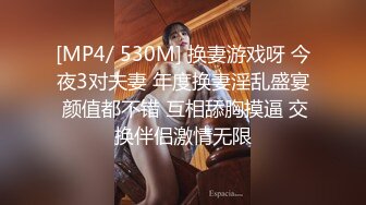 顶级蜜桃美臀高端外围美女腰细胸大身材一流,舔屌扣穴妹子一脸享受,我要死了太爽了,操到高潮呼吸急促爽翻了