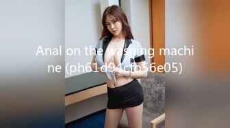 【OnlyFans】【逃亡】国产女21岁小母狗优咪强制高潮，拍摄手法唯美系列，调教较轻，视频非常好，女的也够漂亮 108