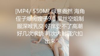 STP19483 异域风情别样操【异国女团】两个小哥3P激战称为奥斯卡影后的泰国混血女神 旗袍丰臀前怼后操