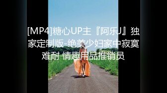 (中文字幕) [TOEN-33] 美人な上司はド変態 イライラするとムラムラしてしまうドS女部長が、できない部下と会社で自宅で痴女セックス 黒木まり