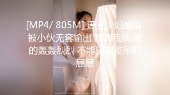 [MP4/ 532M] 666小祁探花约了个高颜值大长腿衬衣外围妹子，先聊聊天增进感情再开始干侧入后入抽插