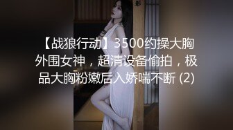 [MP4]小少妇 沙发69 蜂腰翘臀 淫荡小骚货这身材不错 后入观感极佳