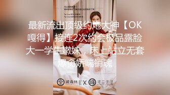 [MP4/640MB]【空虚猫】大神高价约啪各路外围美女(六)