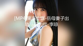 [MP4/733M]4/5最新 毒舌巨乳女邻居强制插入成为顺从母狗VIP1196