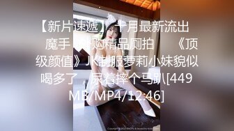 [MP4]00后学生妹 粉嫩苗条 2800随意干 后入高潮爽叫不止