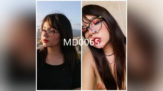 MD0065