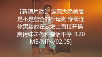 后入上海长腿美女