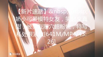 蜜桃影像传媒 PMC-104 《女老师欠钱不还遭怒操体罚》艾玛