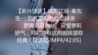 【新速片遞】⭐⭐⭐【2023年新模型，4K画质超清版本】2021.5.25，【小宝寻花】，修长美腿，极品佳人一刻销魂，无水印[6450MB/MP4/57:17]